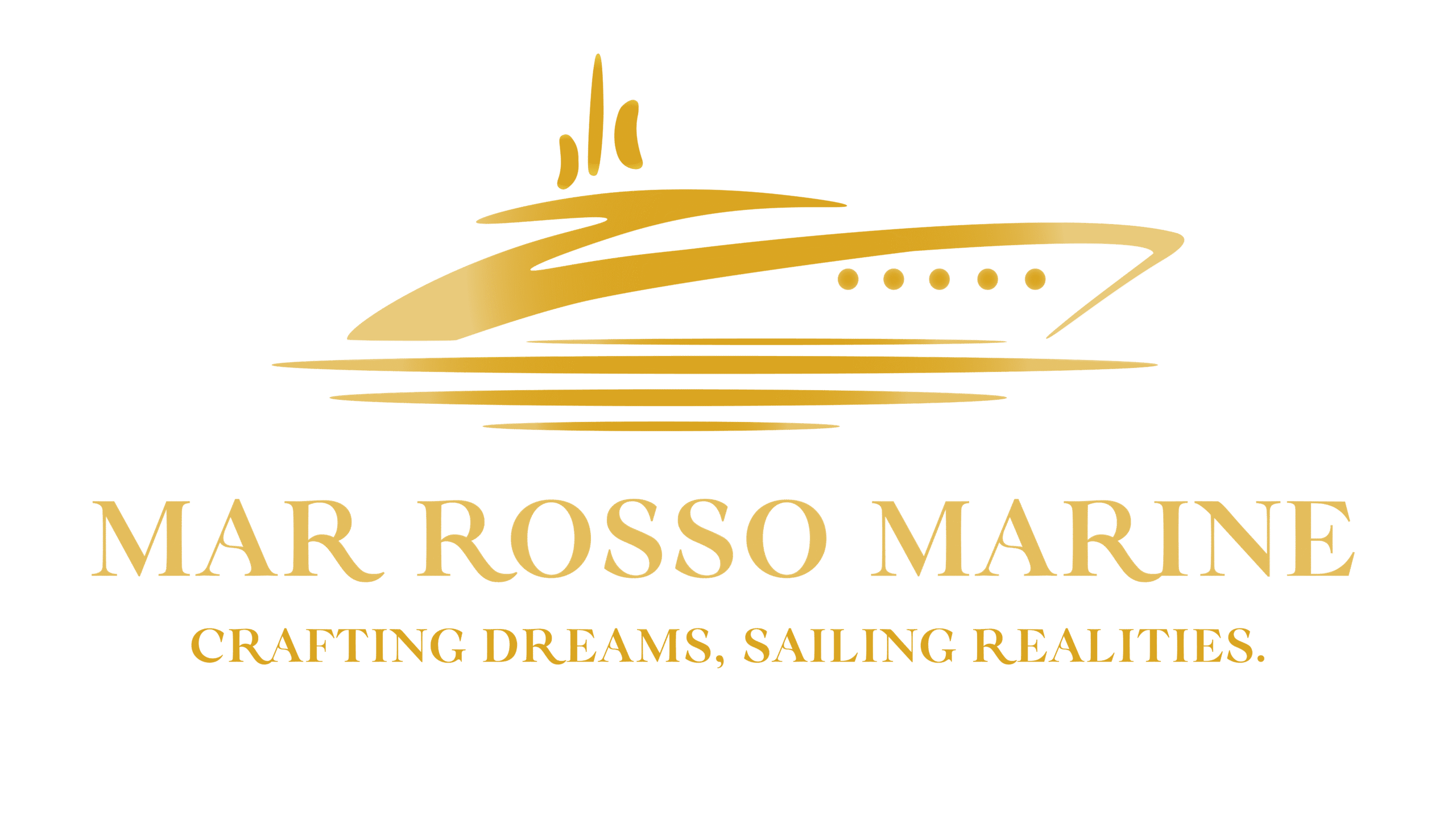 Partners – Mar Rosso Shipyard