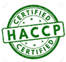 marrosso-shipyard-HACCP