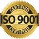 marrosso-shipyard-ISO-9001-certificate