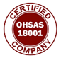 marrosso-shipyard-OHSAS-18001